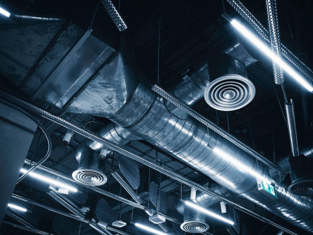 Reliable Laguna Beach, CA HVAC Solutions