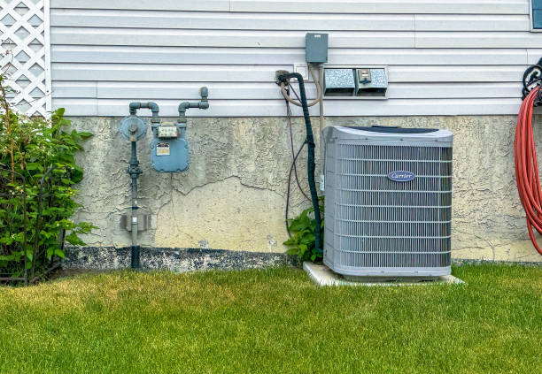 Best Heating repair services  in Laguna Beach, CA